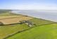 Ballaholly House, Jurby West photo 4
