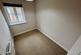 Additional image 18 of Punchbowl View, Llanfoist, Abergavenny, NP7