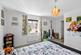 Additional image 24 of Cartmel Drive, Corby, NN18