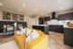 Plot 061, The Cheltenham at Dalton Fields, Dunnock Close M21 photo 4