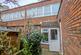 Lytton Strachey Path, Thamesmead, London, SE28