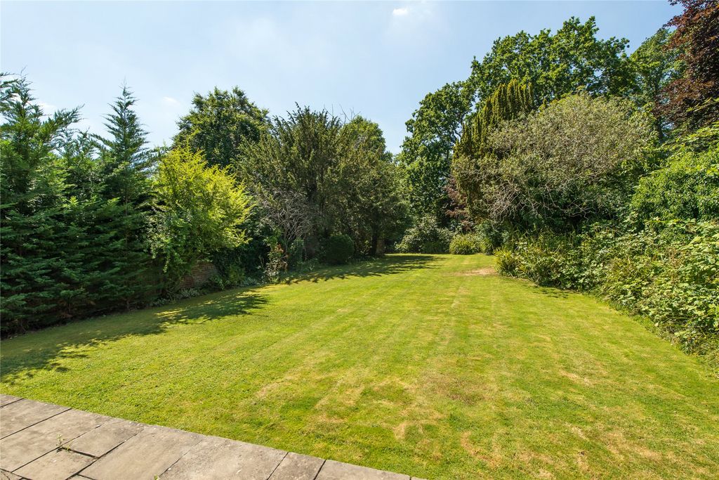 Additional image 10 of 5 bed detached house for saleTraps Lane, New Malden KT3