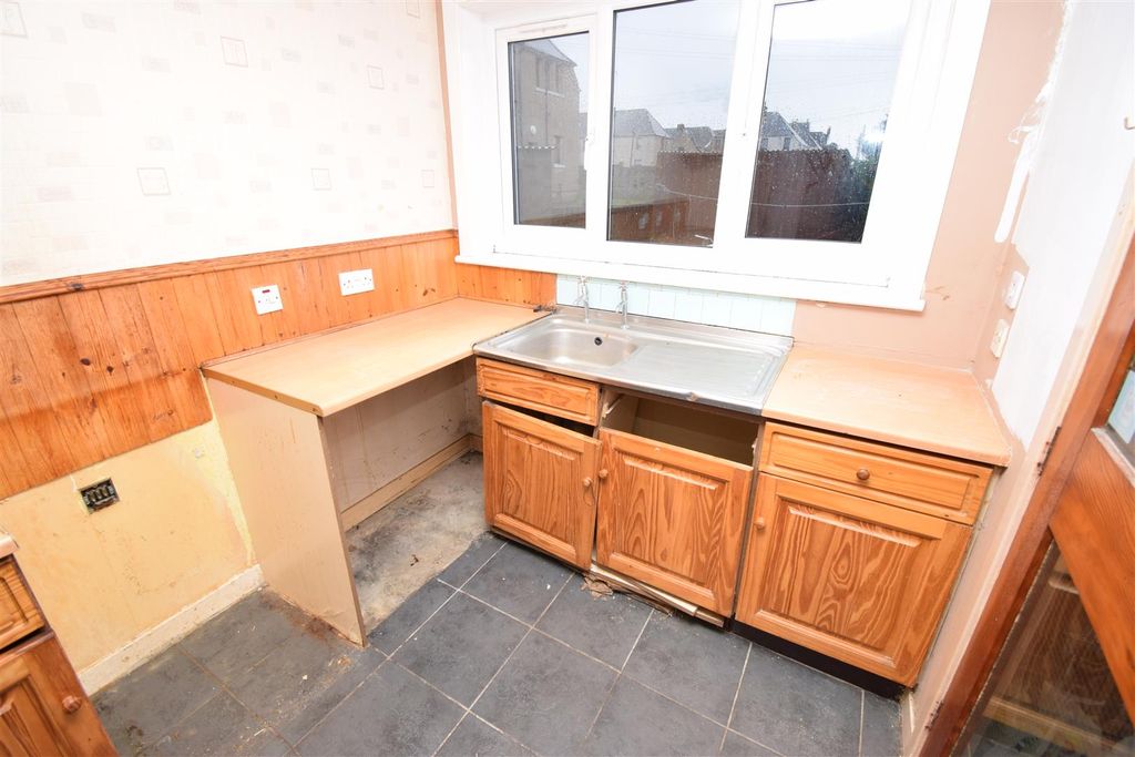 Additional image 7 of 3 bed semi-detached house for sale31 Murchison Street, Wick KW1