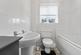 Additional image 22 of Field Lane, Litherland, L21