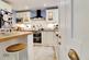 Cranfield Drive, Stoke-On-Trent ST7 photo 4
