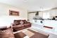 Additional image 2 of Jupiter Way, Biggleswade