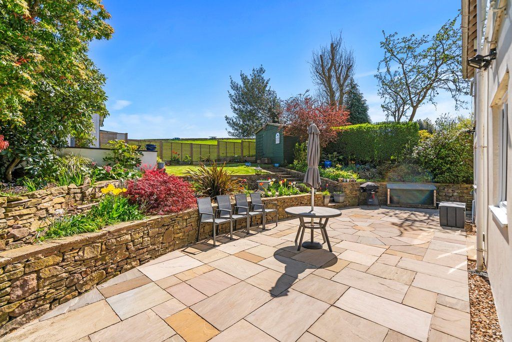 Additional image 5 of 4 bed detached house for saleMiddlehills, Macclesfield SK11