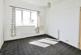 Additional image 9 of Holmefield Road, Liverpool, L19