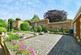 Additional image 31 of Brent Avenue, Snettisham, King's Lynn, Norfolk, PE31