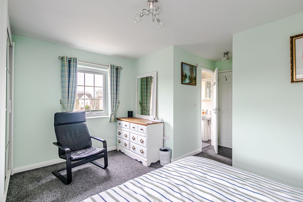 Additional image 19 of 4 bed semi-detached house for saleBorrough View, Leeds LS8