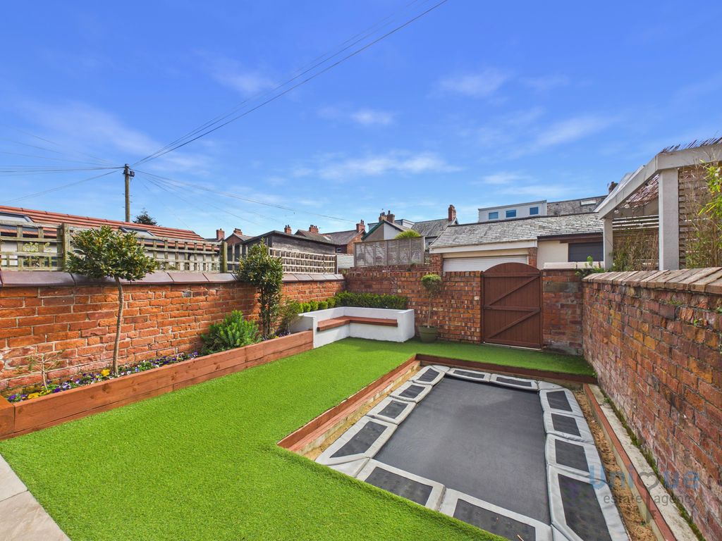 Additional image 11 of 4 bed terraced house for saleDerby Road, Lytham St. Annes FY8