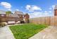 Additional image 16 of Bowbrook Meadow, Pershore