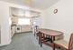 Orchard Way, West Yorkshire HD6 photo 4