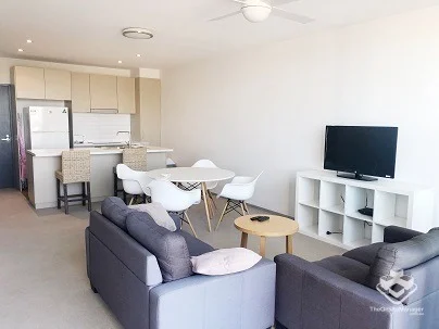 Woolloongabba QLD 4102 photo 3