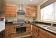 Additional image 3 of Markhams Close, Basildon SS15