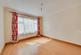 139 Crest Road, Neasden photo 2