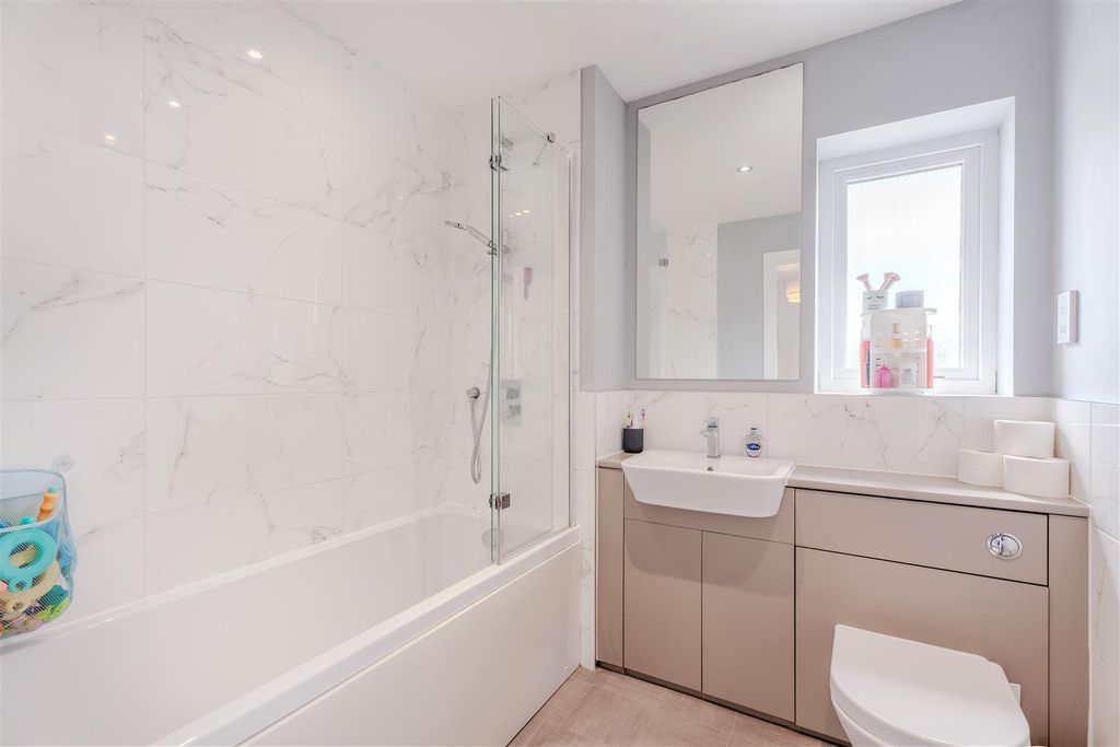 Additional image 24 of 3 bed semi-detached house for saleEagles Crescent, Motherwell ML1