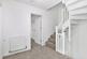 Additional image 20 of Bolley Avenue, Bordon GU35