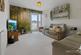 Orchid Way, Cedar House Orchid Way, TQ2 photo 5