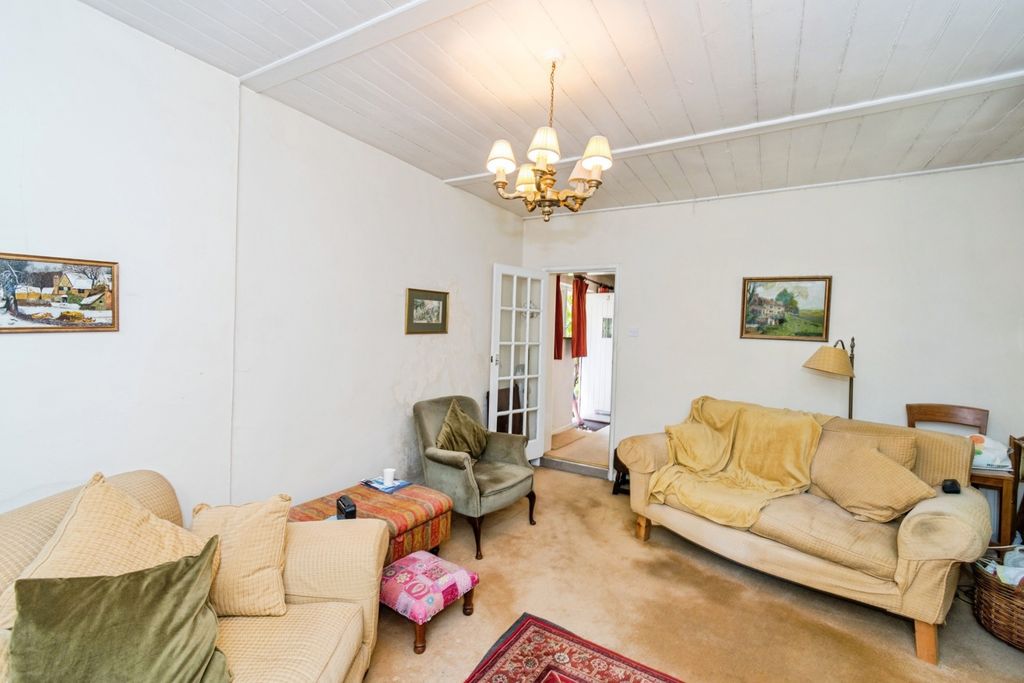 Additional image 5 of 2 bed detached house for saleShrubbs Hill Road, Lyndhurst, Hampshire SO43