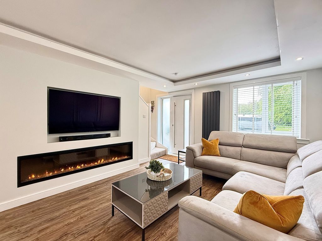 Additional image 3 of 3 bed villa for saleAdamton Estate, Monkton KA9