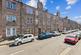 Inchaffray Street, Perth, PH1