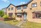 Cambridge Court, Morley