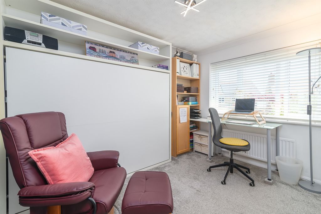 Additional image 18 of 4 bed detached house for saleChichester Way, Maldon CM9