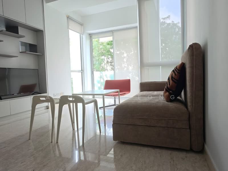 33 Mandalay Road photo 3