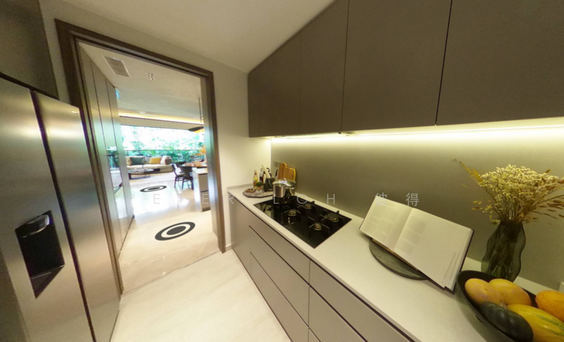 18 Yew Siang Road photo 4