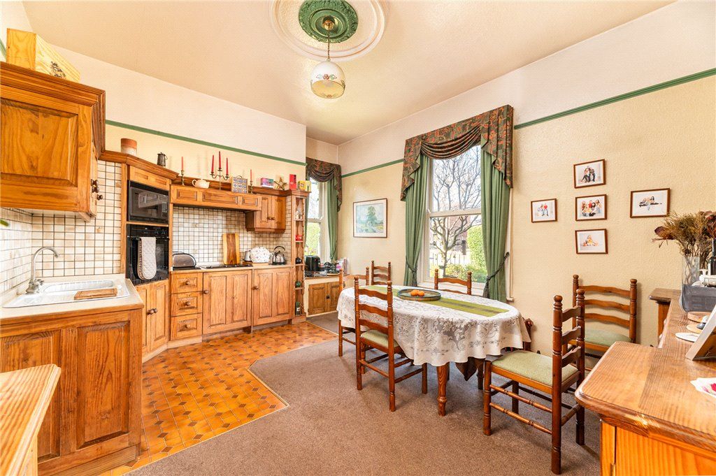 Additional image 7 of 4 bed detached house for saleGoring Park Avenue, Ossett, West Yorkshire WF5