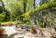 Additional image 18 of Southview Road, Crowborough