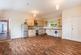 Detached Two Bedroom Bungalow in Bylaugh photo 2
