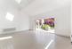 Sion Road, Bath, Somerset, BA1 photo 4