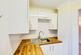 Additional image 8 of Homewaye House, Westbourne BH4