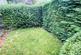 Additional image 10 of Marcliff Grove, Knutsford, Cheshire, WA16