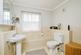 Additional image 28 of Nene Close, Guyhirn, Wisbech, Cambridgeshire, PE13