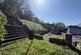 Additional image 16 of Stammers Road, Saundersfoot, Pembrokeshire, SA69