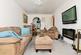 Additional image 7 of Louise Close, Walton on the Naze, Essex, CO14