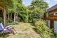 Additional image 15 of Nursery Lane, Nutley, East Sussex