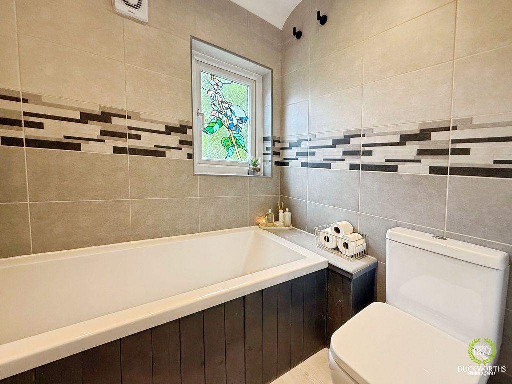 Additional image 9 of 3 bed terraced house for saleMarsden Hall Road, Nelson BB9