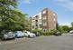 14 Copers Cope Road, Beckenham, BR3 photo 4