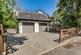 Additional image 51 of Trewoon Road, Mullion, Helston