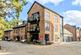 Russet Walk, Bordon GU35