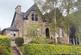 Hunterhill Road, Paisley, PA2