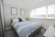Additional image 11 of Westacre Gardens, Birmingham B33