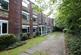 Woodcote Road, Wallington, SM6 photo 2