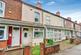 Darlaston Road, WALSALL