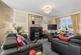 Farnborough Close, Corby NN18 photo 3