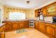Additional image 4 of Tudor Road, HEDNESFORD, Cannock